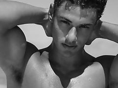 MGM Models - Gabriel Riccieri