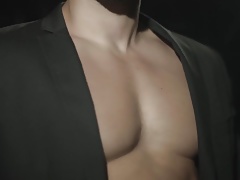 The Black Side 2.mp4