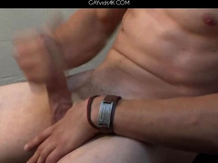 Chuck gay Porn HD 1080p