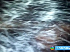 Papi le gusta cojer duro y sin condón2222