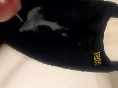 slippers cum 4