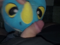 Stormfly dragon Fun#29