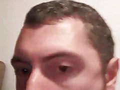 Bulgarian gay porn from Kamsa
