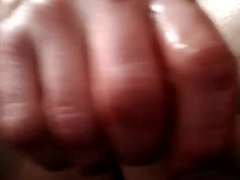 Stroken