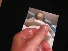 Tribute video for vampir-vampir