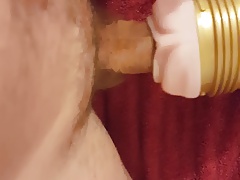 Fleshlight 2