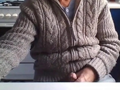 73 yo man from Poland - 2 7