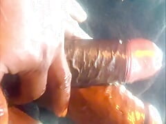 Fat ass bbc stripchat dildo fuck