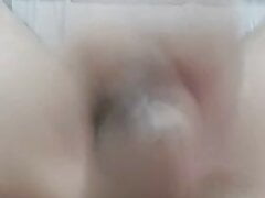 Para Poli Ygros