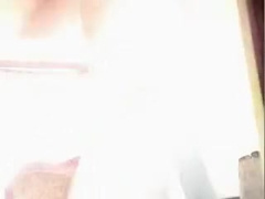 Beautiful Ass Young Boy