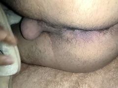 نيك طيز عربي طيز كبيره نيك طيز مصري مؤخرة كبيرة