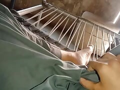 Pakistani boy handjob room sex full xhamstr