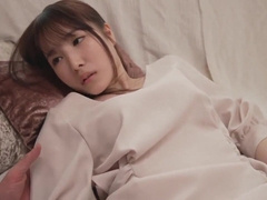Kasui Jun Av Debut
