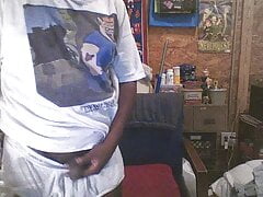 Just another piss vid