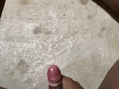 Masturbation 18years Old Boy