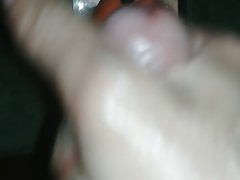 Bonnie Doll cumtribute