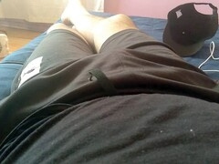 Gay cock, big dick gay, hot guys