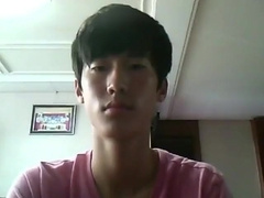 korean 34