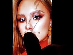 Cumtribute VictoriaChmil