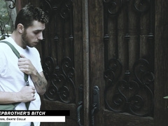 DisruptiveFilms - Taboo Guys Compilation