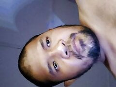 Abg vers pancut