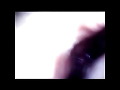 endoscope in diapason urethra insertion ejac