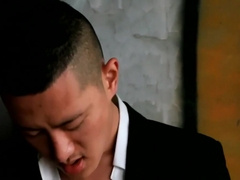 Exotic Porn Video Homosexual Hd Exclusive Version