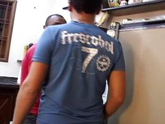 Man Whores 07 Scene 3