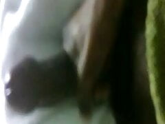 FreaksBestFriend Jack off compilation slut and bitches cum