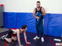 Crazy Porn Clip Gay Hd Wild , Check It