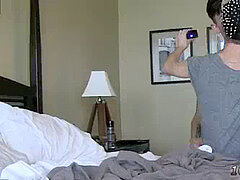 straight boys seduced camping queer leading all the way to some incredible