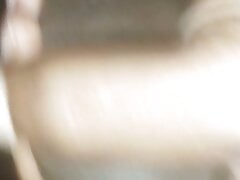 6inch mota hand full cock