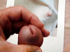 Cumming on Show Time
