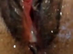 vibrador na buceta