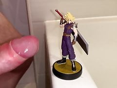 Hotglue: Cloud