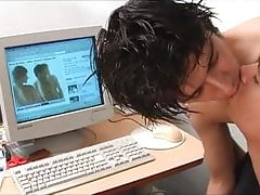 Latin Twinks Hot Fucking