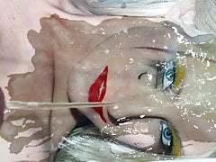Cumtribute to Nadia Hilton