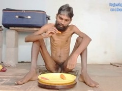 Skinny twink, gay indian men, indian gay boys