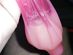 Morning cum