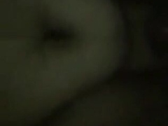 Indian Gay Sardar getting Bareback Fucked - Part 2 5