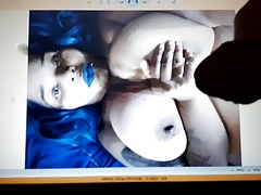 midorigreen go check my page for more