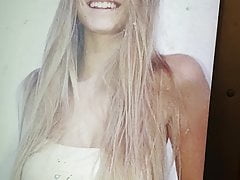 Cumtribute to SolCumAddict