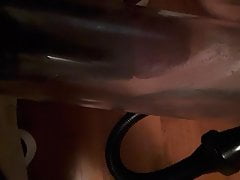 Goodchocodick Training