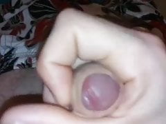 Xavier D se branle sur Skype 3