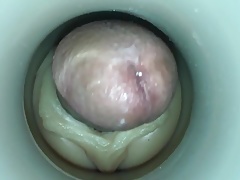 Cummania by cum cam man