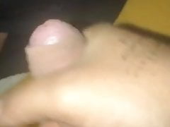 punheta 4