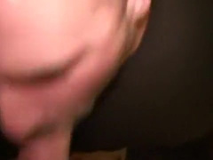 Cum in my mouth - 13 (NY)