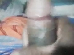 sri lankan boy hand job