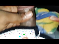 Sex voice