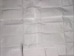 Big juicy cumshot after 15 days